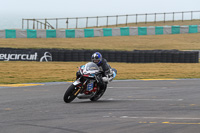 7th-March-2020;Anglesey-Race-Circuit;No-Limits-Track-Day;anglesey-no-limits-trackday;anglesey-photographs;anglesey-trackday-photographs;enduro-digital-images;event-digital-images;eventdigitalimages;no-limits-trackdays;peter-wileman-photography;racing-digital-images;trac-mon;trackday-digital-images;trackday-photos;ty-croes